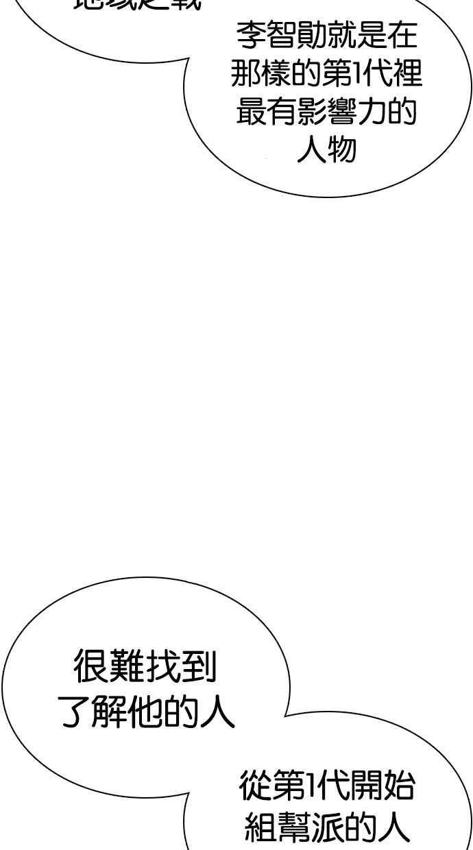 看脸时代 [第355话] 李智勋[1] 第88页