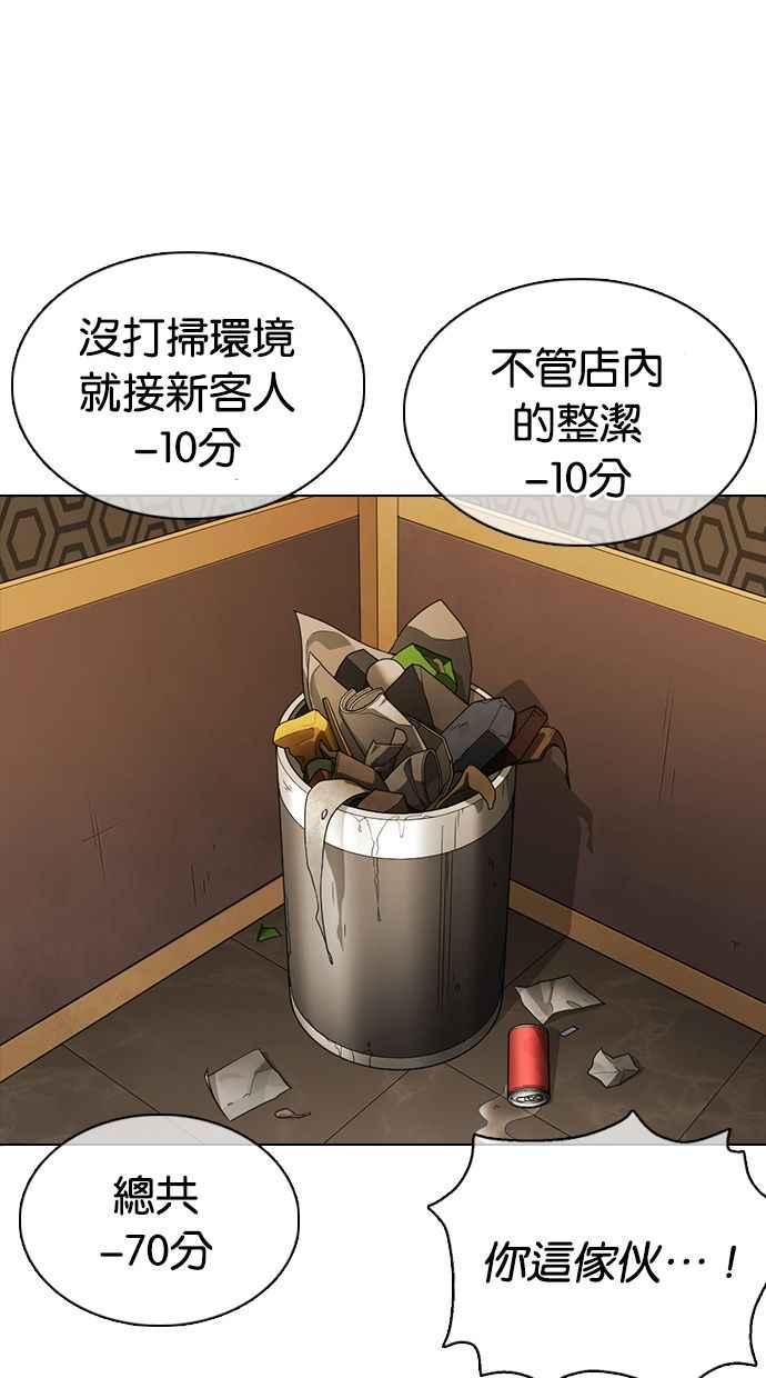 看脸时代 [第356话] 李智勋[2] 第90页
