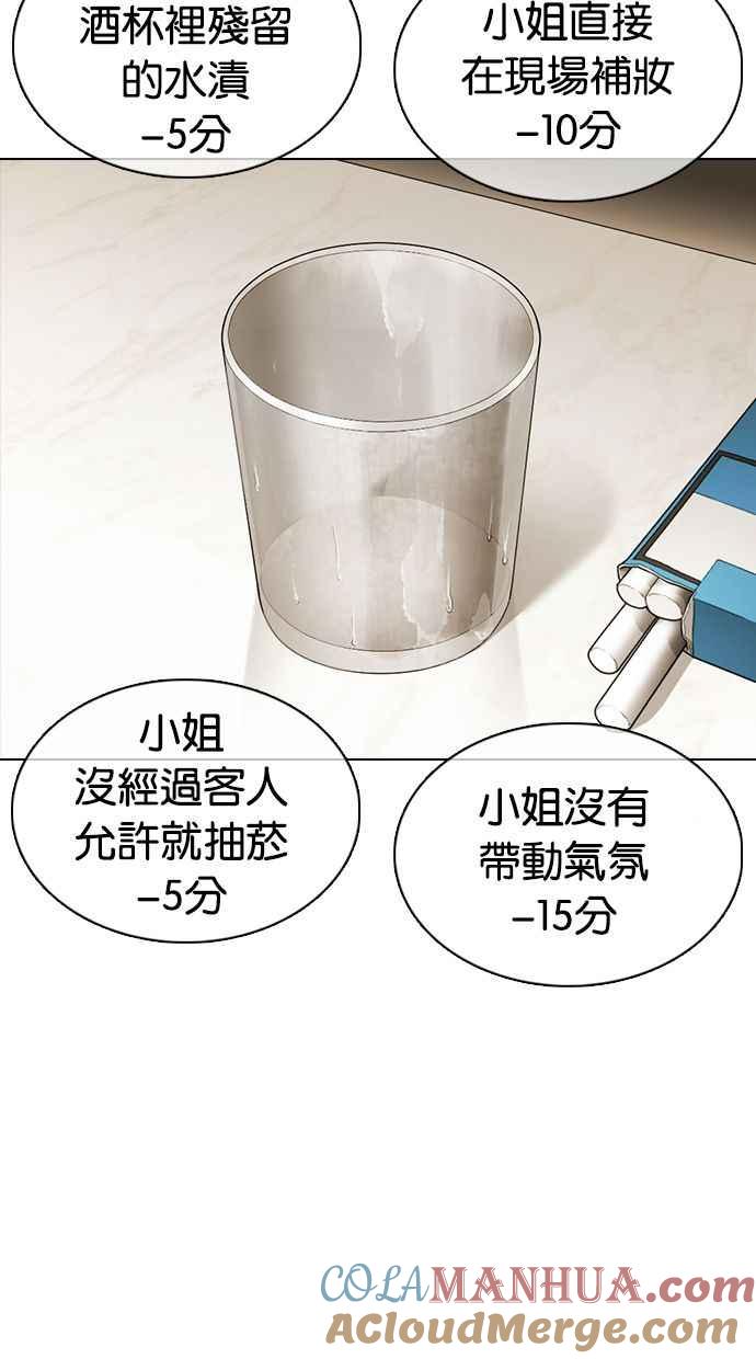 看脸时代 [第356话] 李智勋[2] 第89页