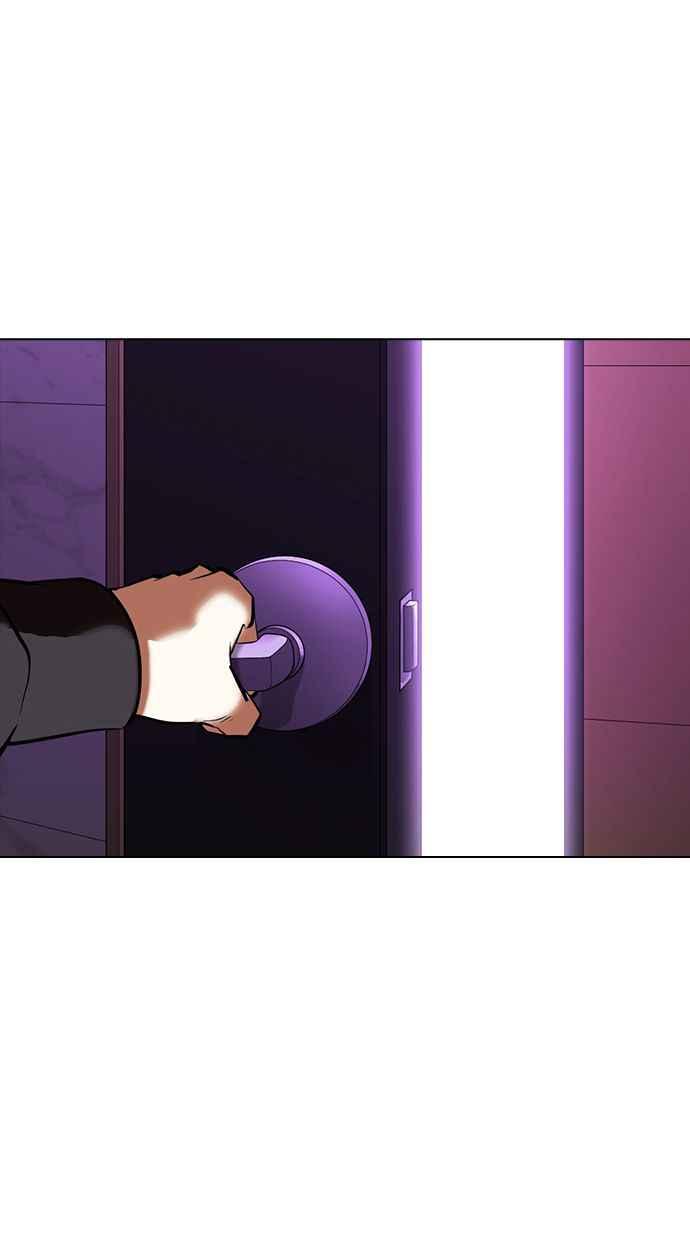 看脸时代 [第356话] 李智勋[2] 第111页