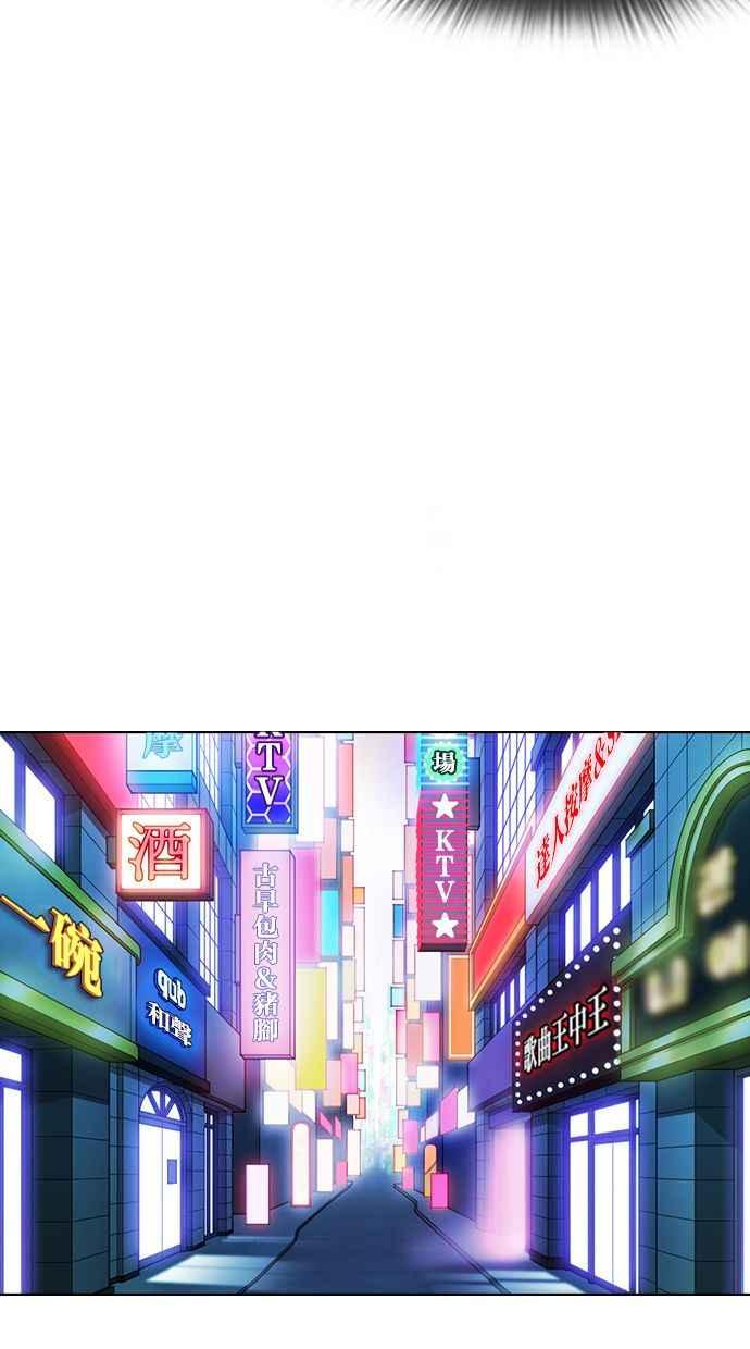 看脸时代 [第360话] One Night III（1） 第67页