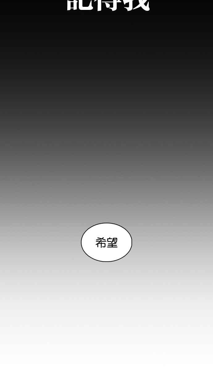看脸时代 [第364话] One Night III（5） 第50页