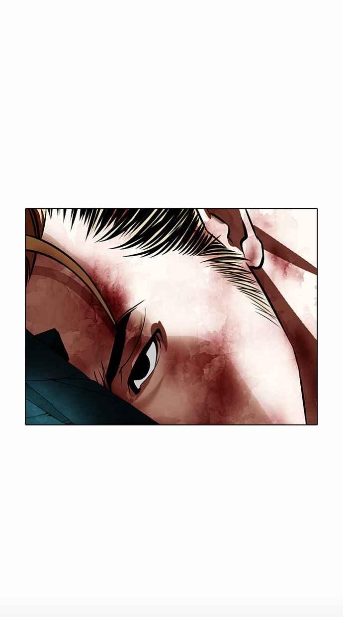 看脸时代 [第365话] One Night III（6） 第66页