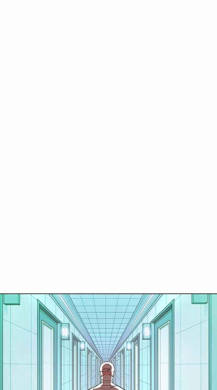 看脸时代 [第365话] One Night III（6） 第111页