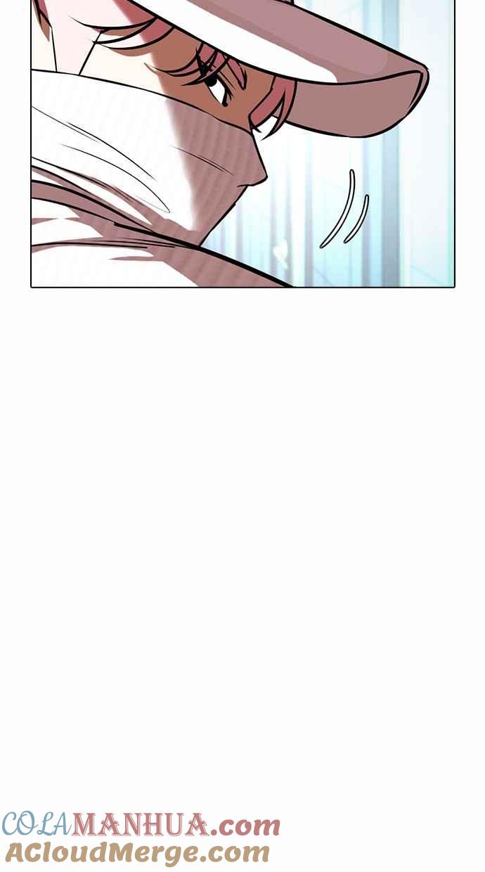 看脸时代 [第365话] One Night III（6） 第113页
