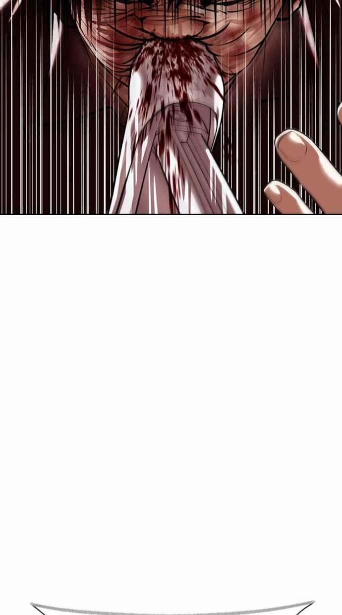 看脸时代 [第370话] 朴志虎的结局 第39页