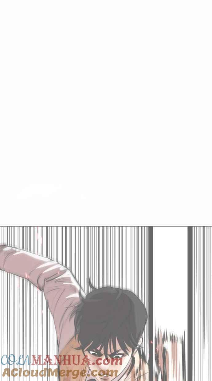 看脸时代 [第370话] 朴志虎的结局 第65页