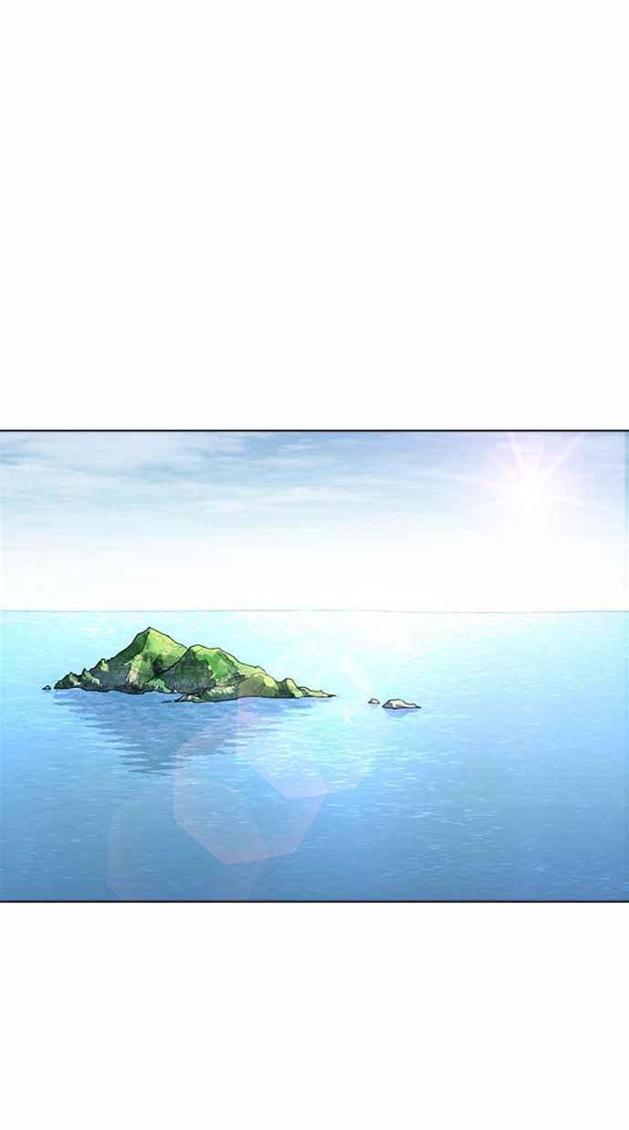 看脸时代 [第372话] 一姟会(第2家子公司) [01] 第86页