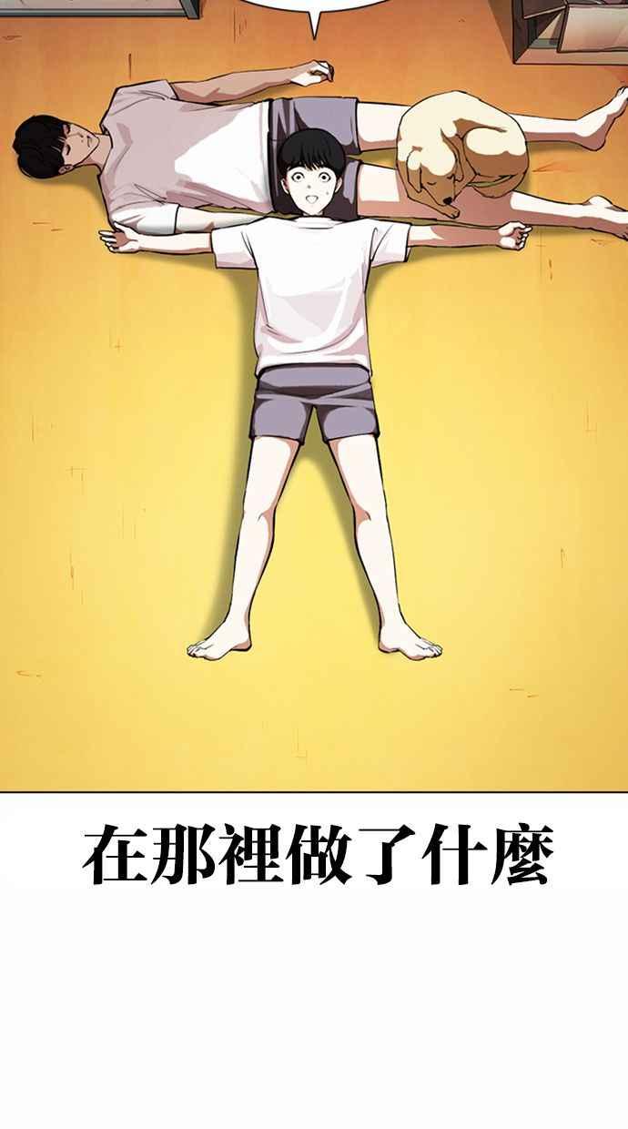 看脸时代 [第372话] 一姟会(第2家子公司) [01] 第63页