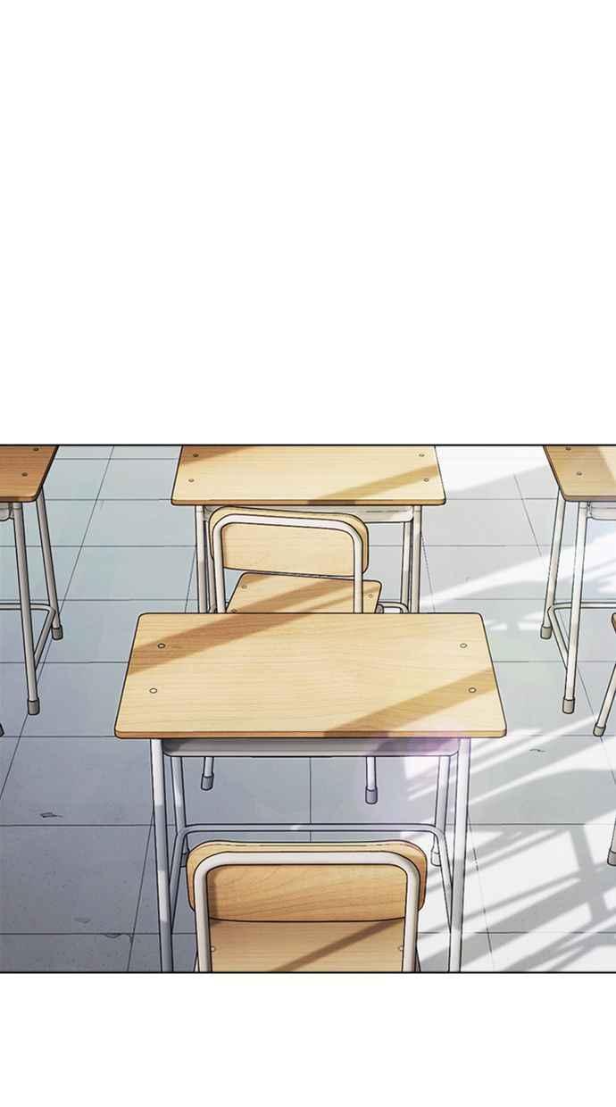 看脸时代 [第372话] 一姟会(第2家子公司) [01] 第3页