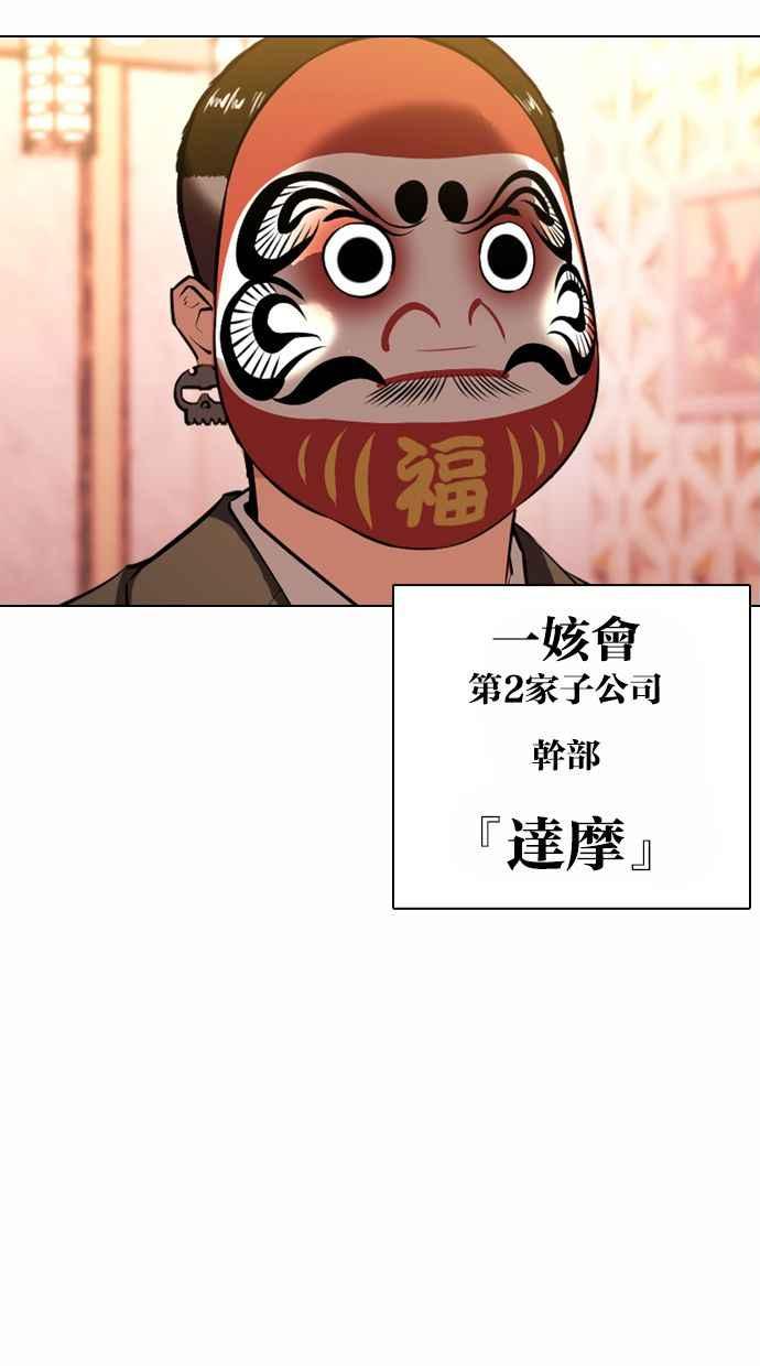 看脸时代 [第373话] 一姟会(第2家子公司) [02] 第92页