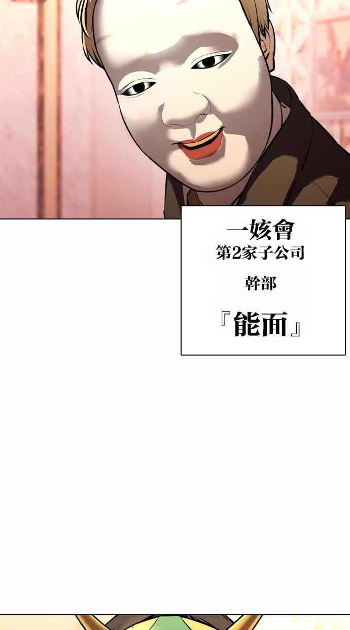 看脸时代 [第373话] 一姟会(第2家子公司) [02] 第90页