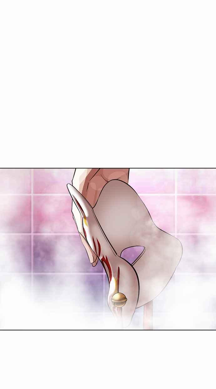 看脸时代 [第375话] 一姟会(第2家子公司) [04] 第7页