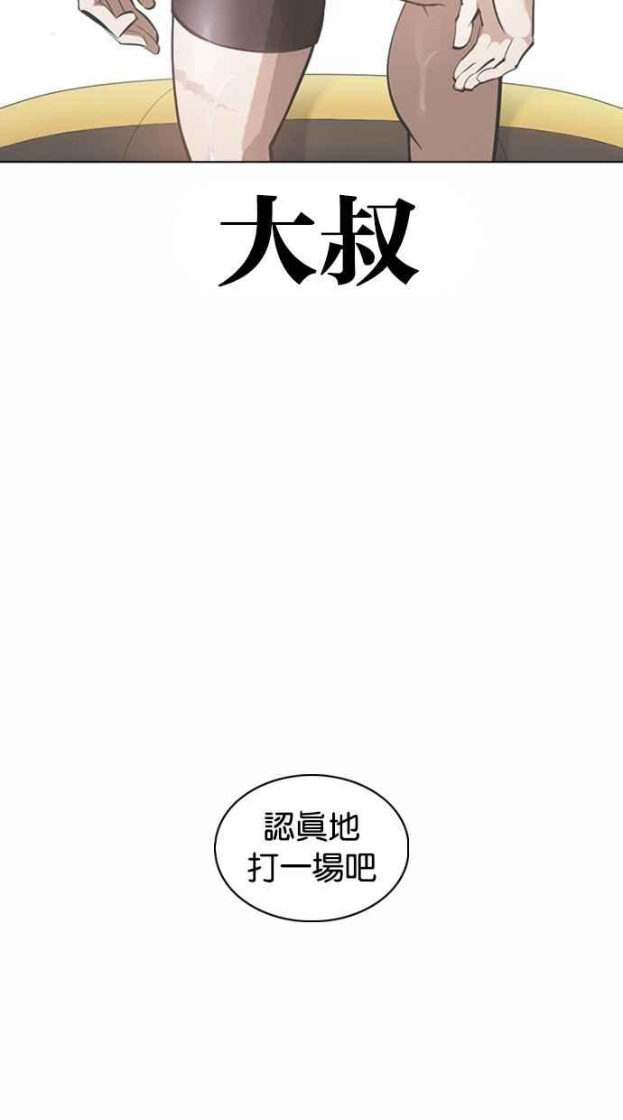 看脸时代 [第376话] 一姟会(第2家子公司) [05] 第54页