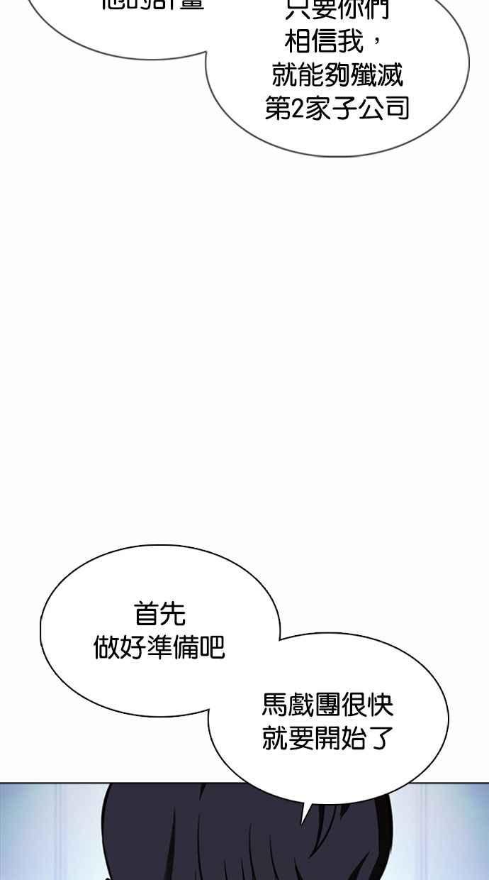 看脸时代 [第377话] 一姟会(第2家子公司) [06] 第12页