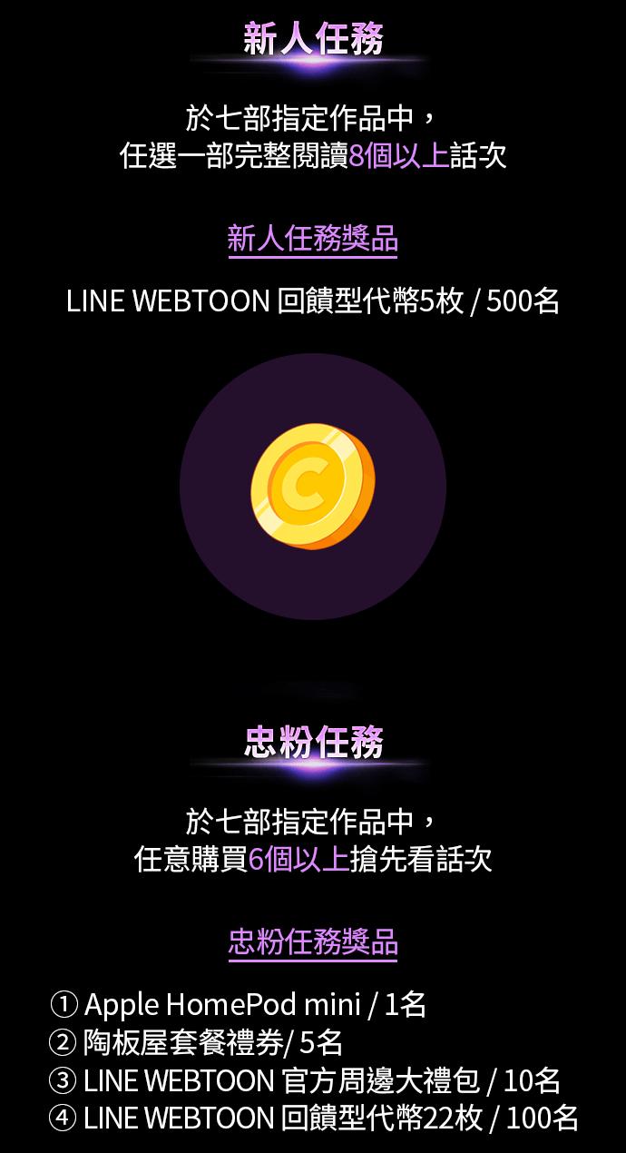 看脸时代 [第377话] 一姟会(第2家子公司) [06] 第162页
