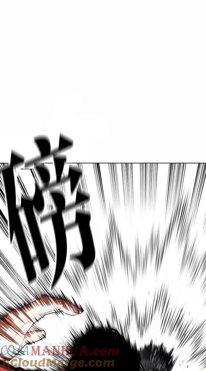 看脸时代 [第378话] 一姟会(第2家子公司) [07] 第101页