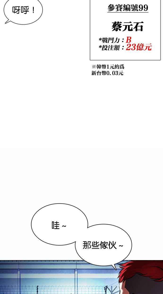 看脸时代 [第378话] 一姟会(第2家子公司) [07] 第119页