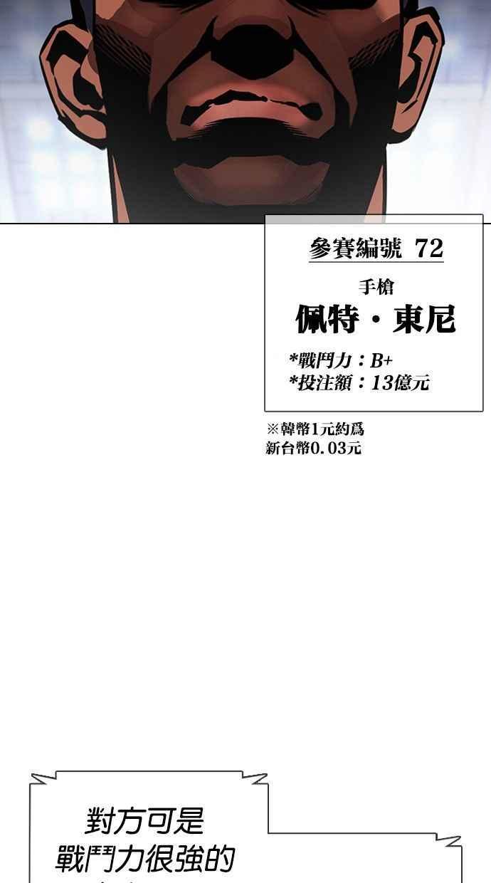 看脸时代 [第378话] 一姟会(第2家子公司) [07] 第83页