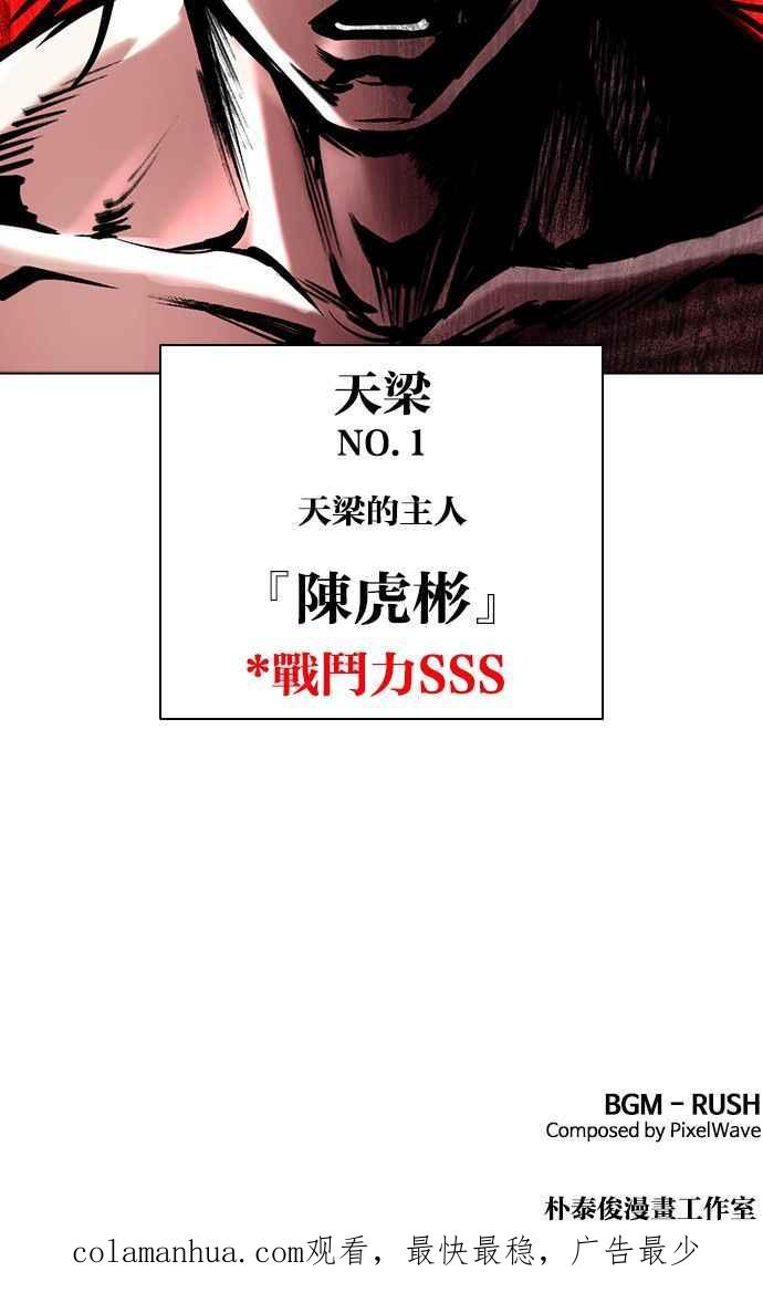 看脸时代 [第381话] 一姟会(第2家子公司) [10] 第126页