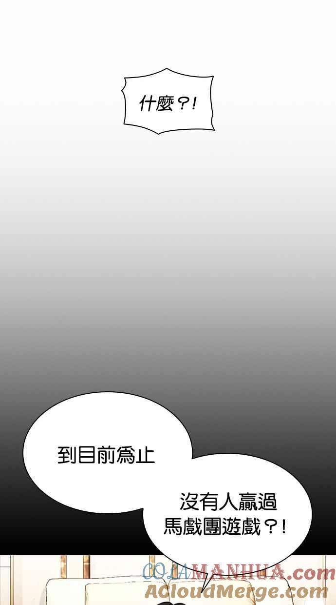 看脸时代 [第381话] 一姟会(第2家子公司) [10] 第49页