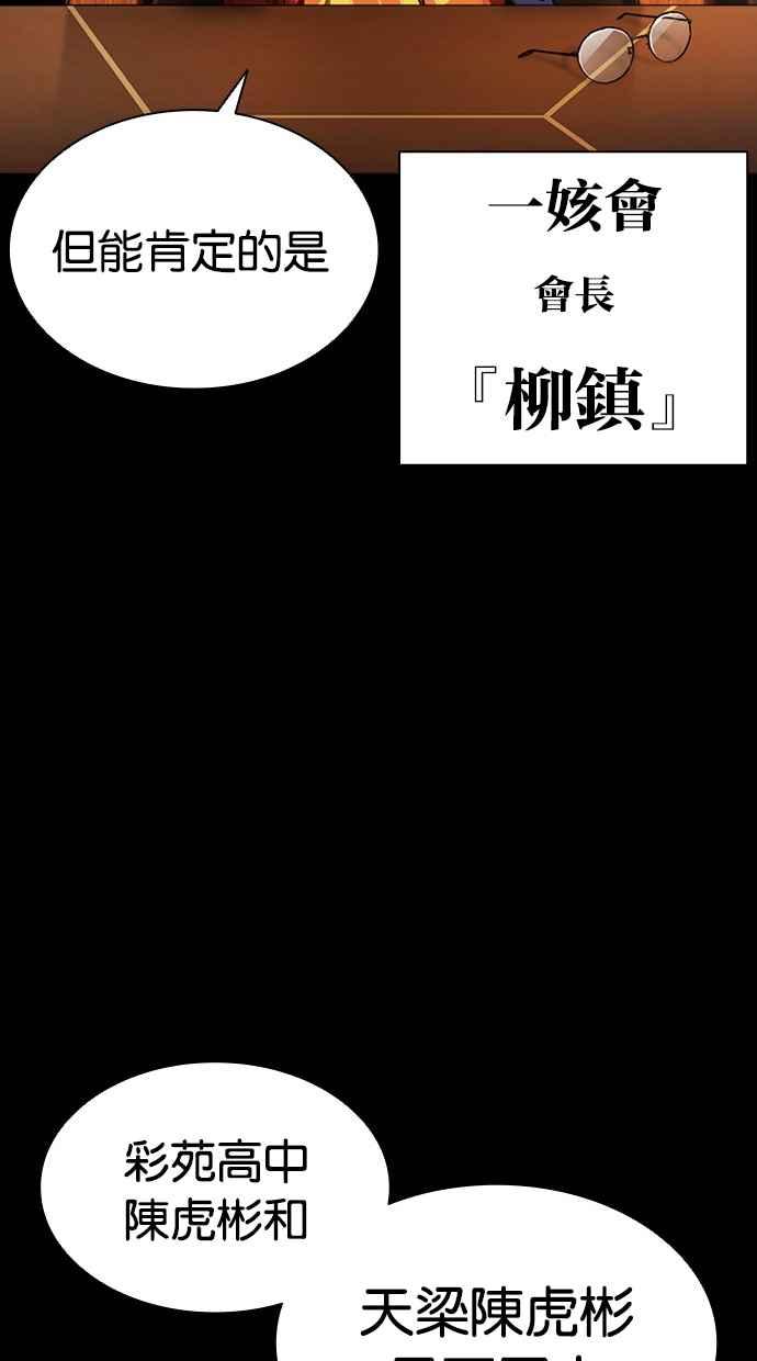 看脸时代 [第382话] 一姟会(第2家子公司) [11] 第39页