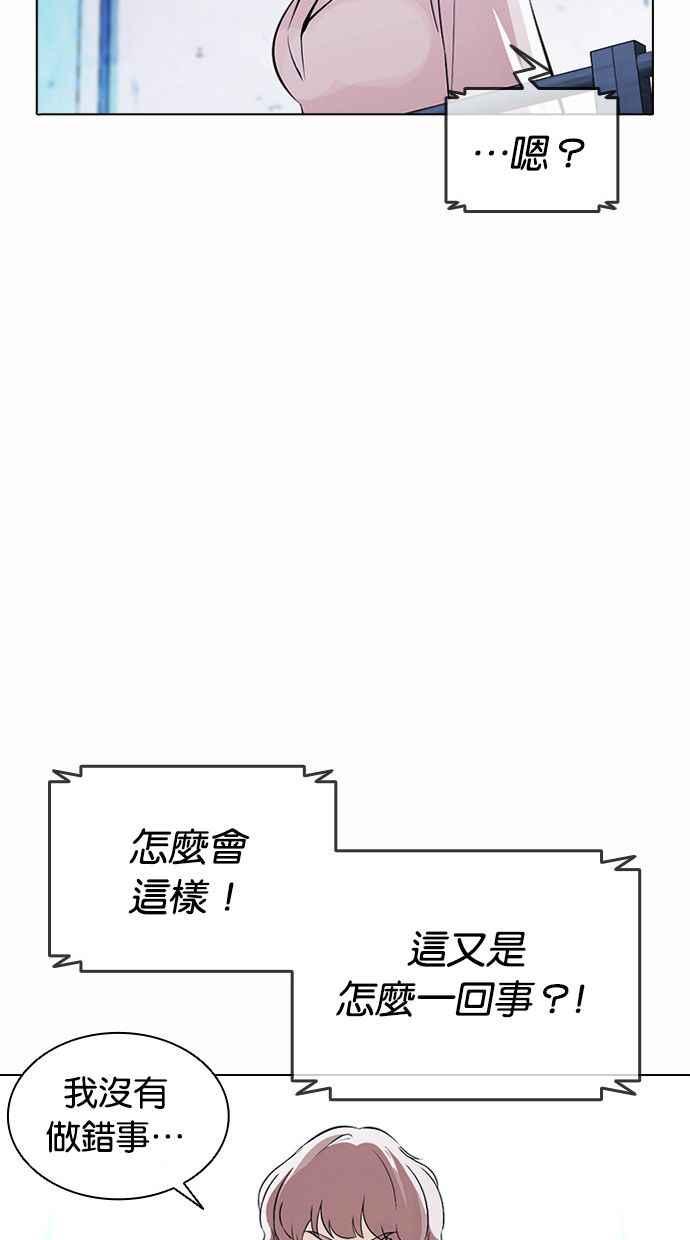 看脸时代 [第383话] 一姟会(第2家子公司) [12] 第95页