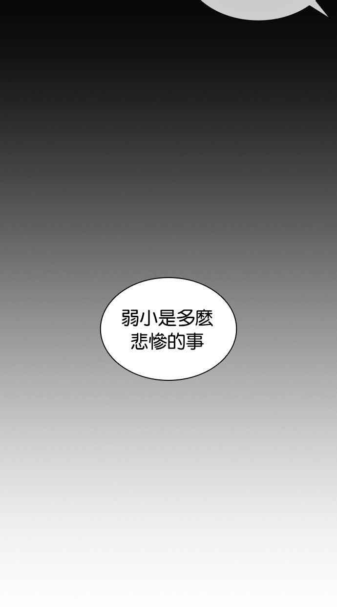 看脸时代 [第386话] 一姟会(第2家子公司) [15] 第62页
