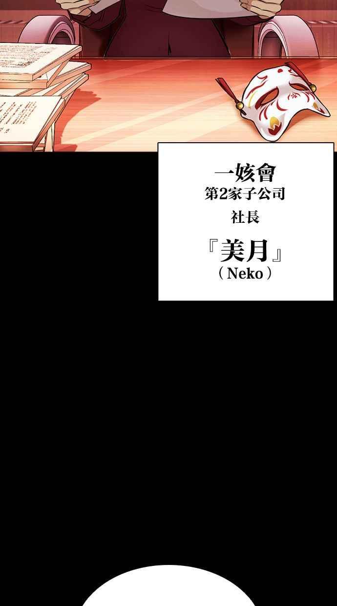 看脸时代 [第386话] 一姟会(第2家子公司) [15] 第3页