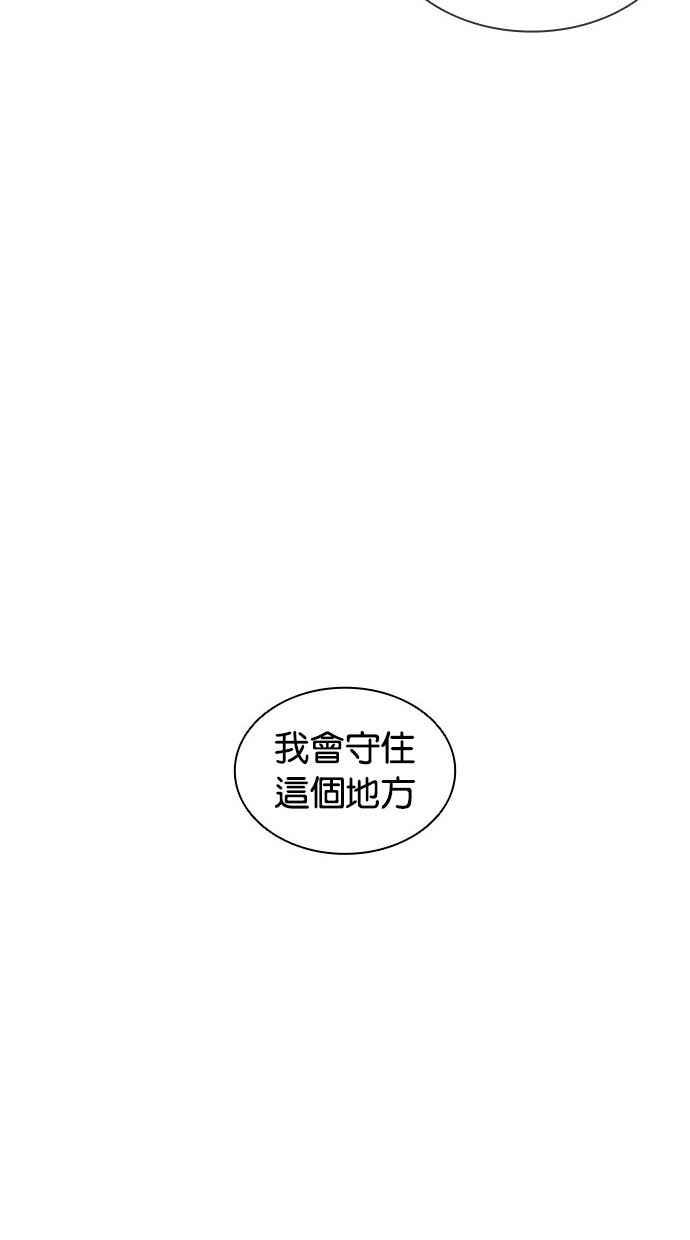 看脸时代 [第387话] 一姟会(第2家子公司) [16] 第60页