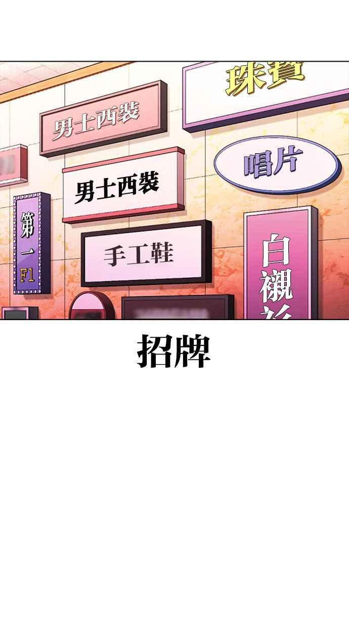 看脸时代 [第387话] 一姟会(第2家子公司) [16] 第46页