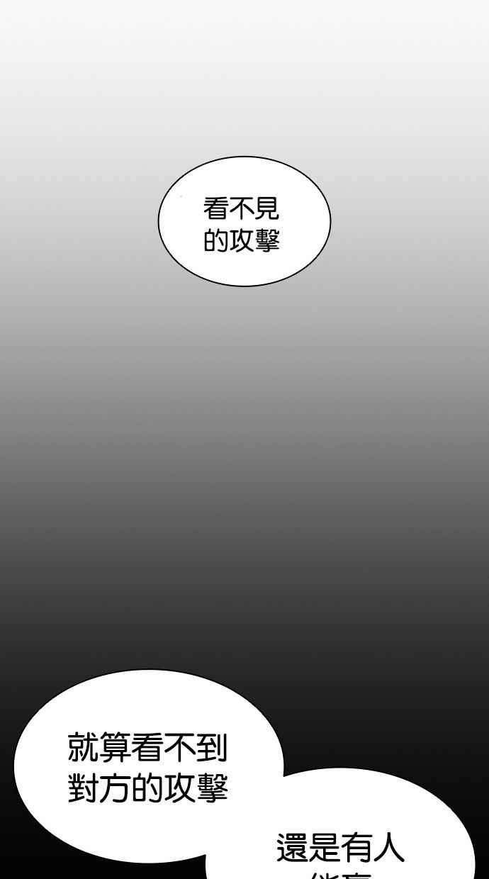 看脸时代 [第388话] 一姟会(第2家子公司) [17] 第78页