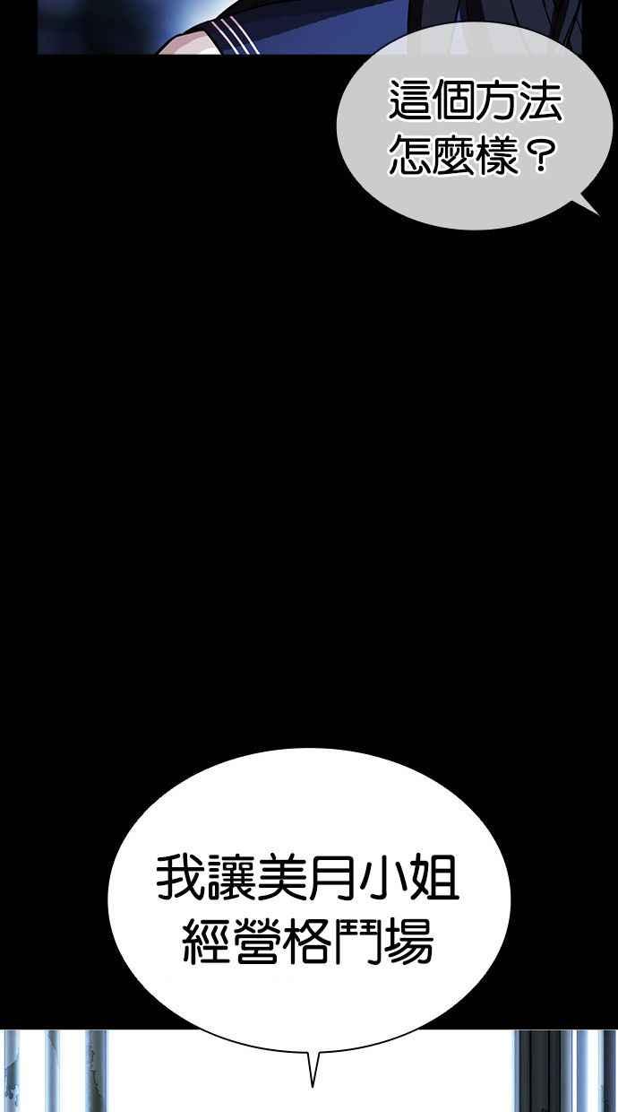 看脸时代 [第389话] 一姟会(第2家子公司) [18] 第71页
