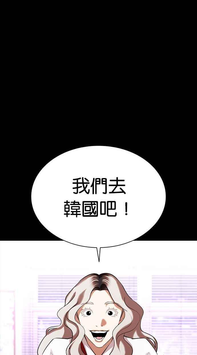 看脸时代 [第389话] 一姟会(第2家子公司) [18] 第36页