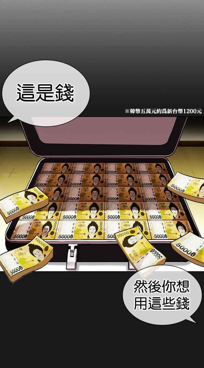看脸时代 [第392话] 一姟会(第2家子公司) [21] 第62页