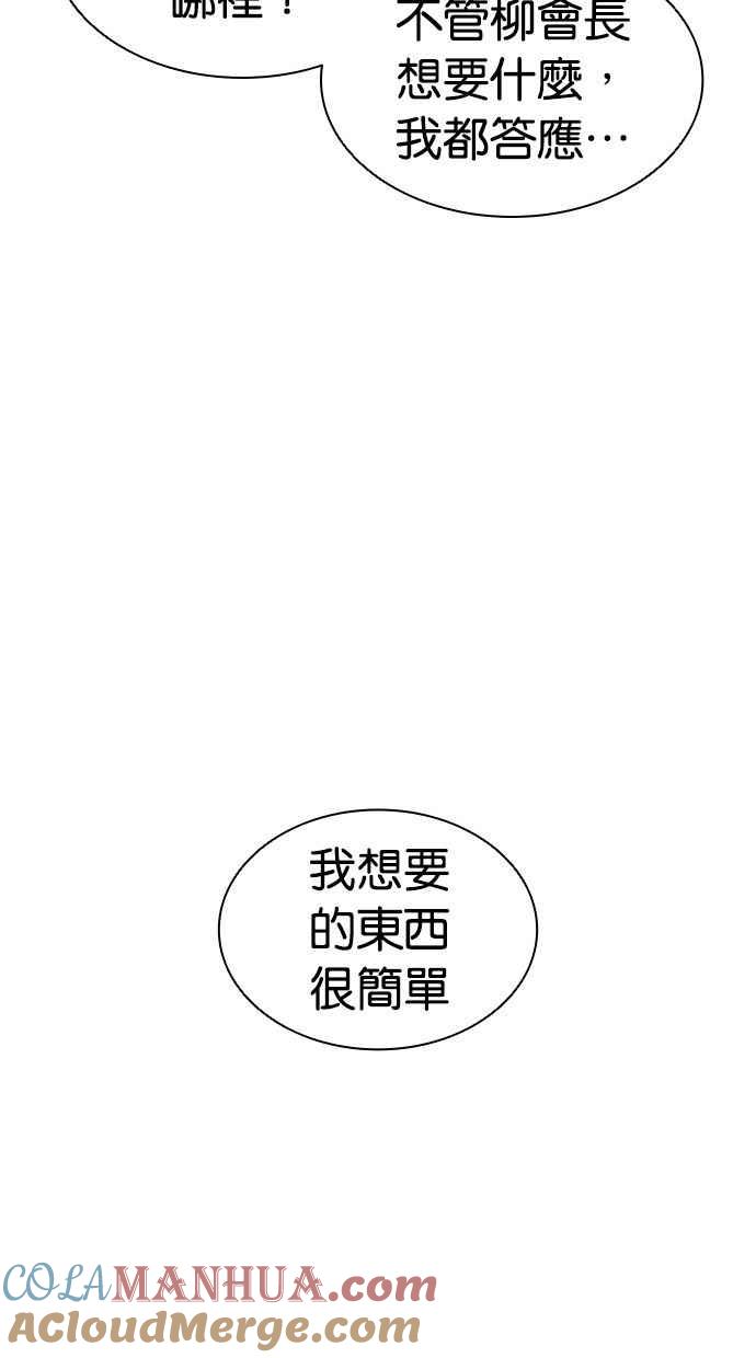 看脸时代 [第393话] 一姟会(第2家子公司) [完] 第81页