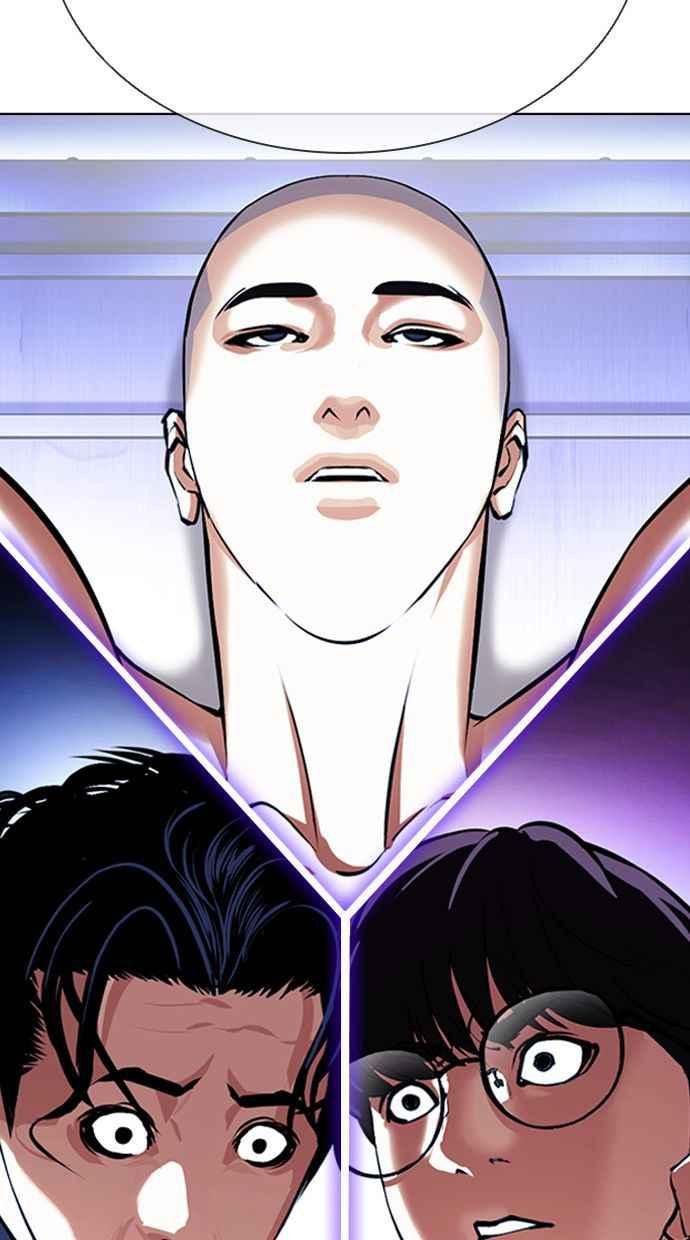 看脸时代 [第395话] 绑架朴玄硕[02] 第144页