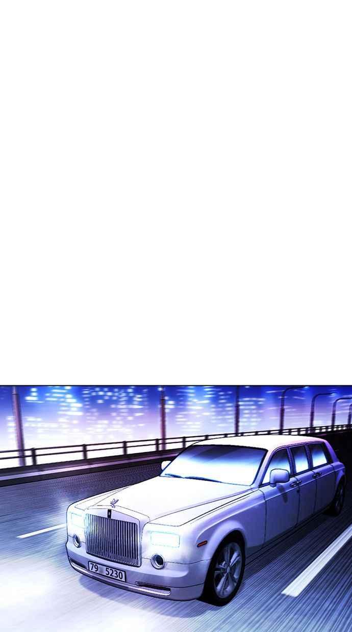 看脸时代 [第395话] 绑架朴玄硕[02] 第96页
