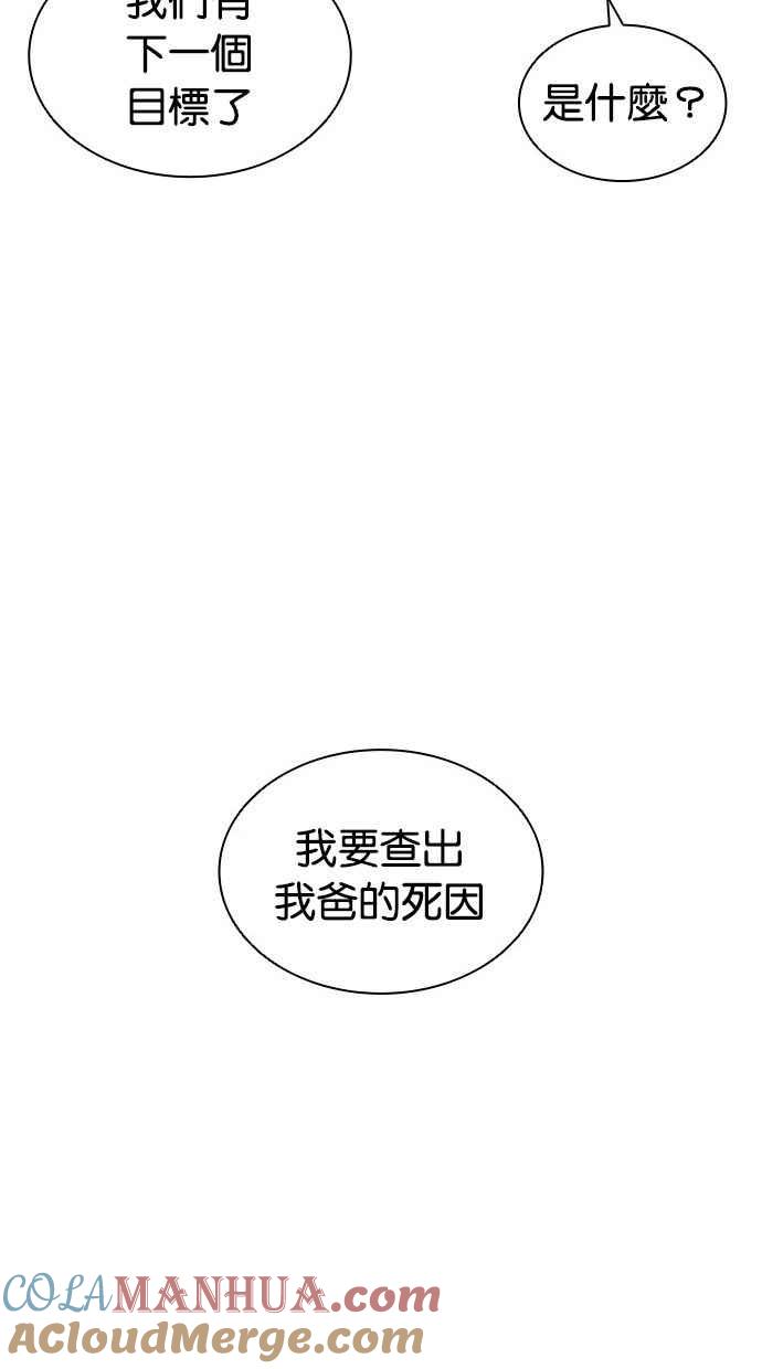 看脸时代 [第395话] 绑架朴玄硕[02] 第73页