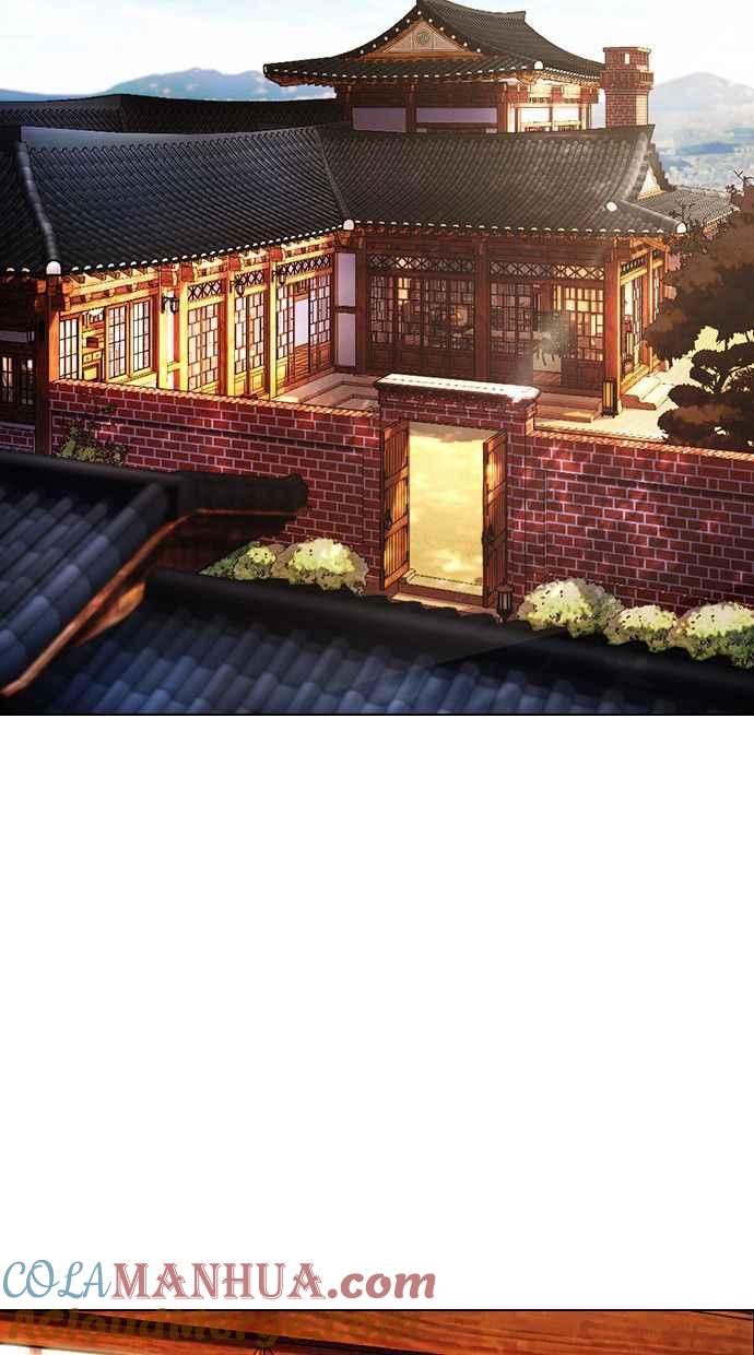 看脸时代 [第395话] 绑架朴玄硕[02] 第45页