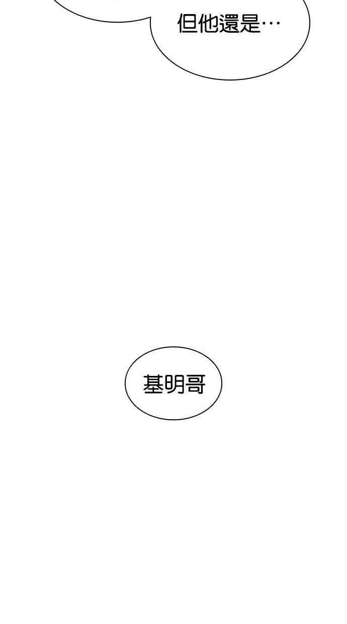 看脸时代 [第397话] 绑架朴玄硕[04] 第122页