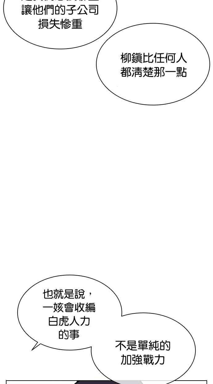 看脸时代 [第398话] 绑架朴玄硕[完] 第40页