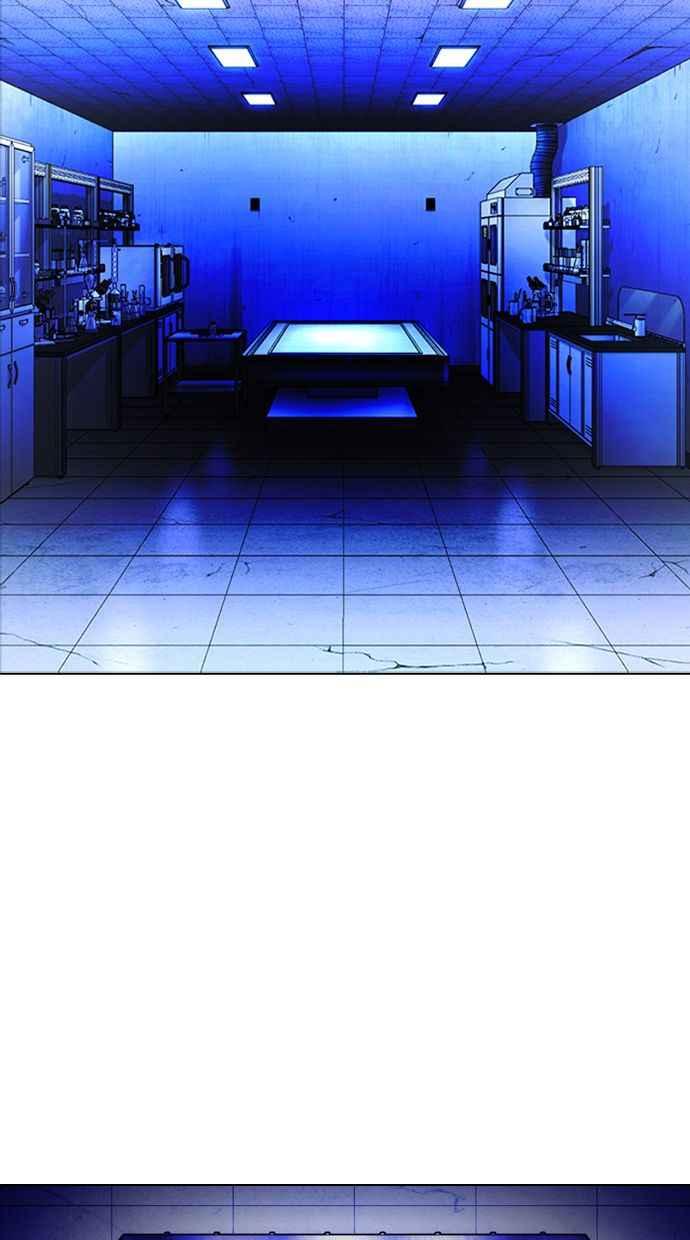 看脸时代 [第398话] 绑架朴玄硕[完] 第60页