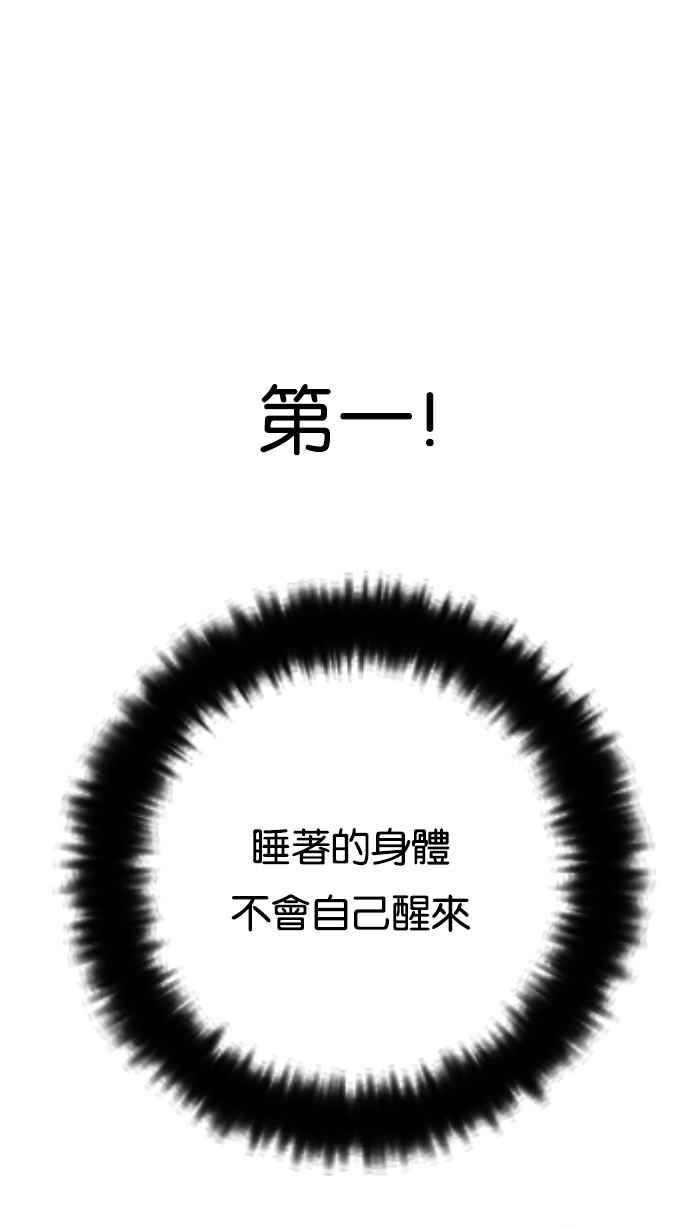 看脸时代 [第3话] 第48页