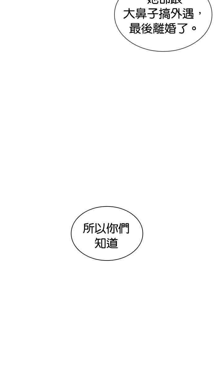 看脸时代 [第399话] 打倒人皮客栈[01] 第19页