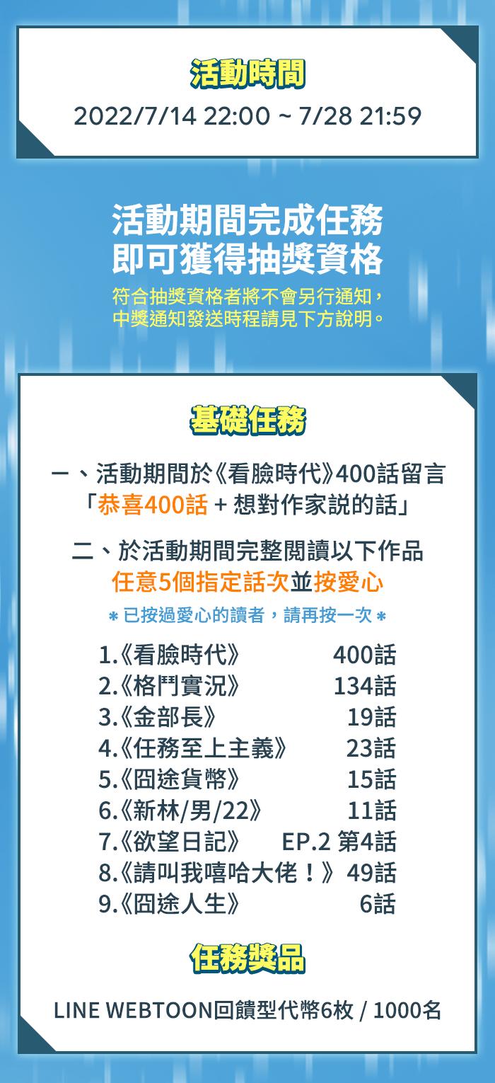 看脸时代 [第400话] 打倒人皮客栈[02] 第159页
