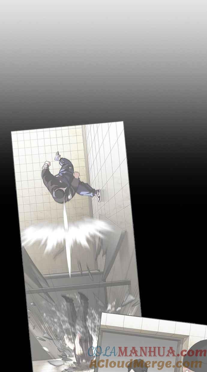 看脸时代 [第401话] 打倒人皮客栈[03] 第57页