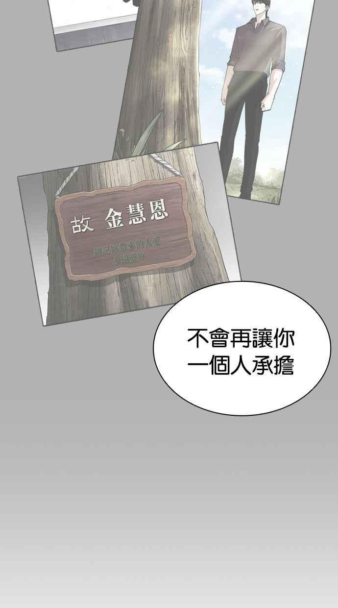 看脸时代 [第404话] 1代的王 [01] 第119页