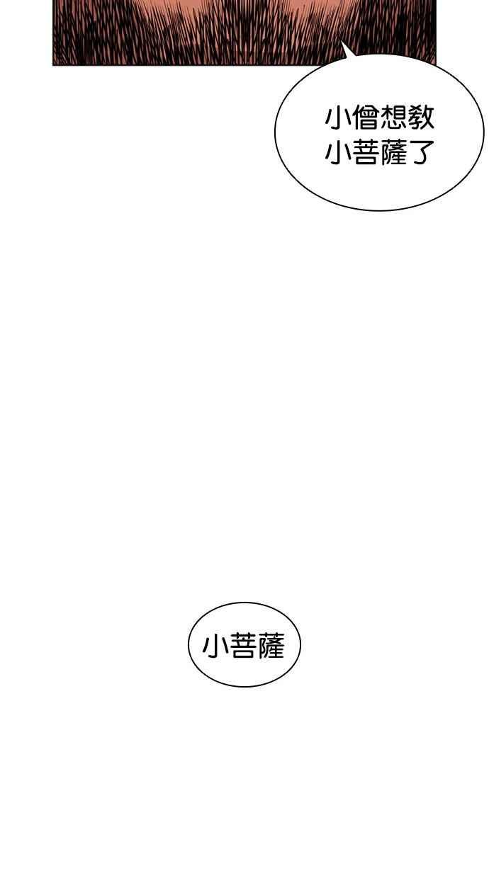 看脸时代 [第404话] 1代的王 [01] 第80页