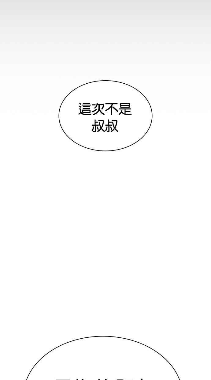 看脸时代 [第404话] 1代的王 [01] 第120页